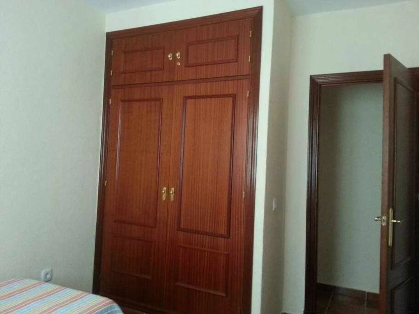 Dormitorio 2